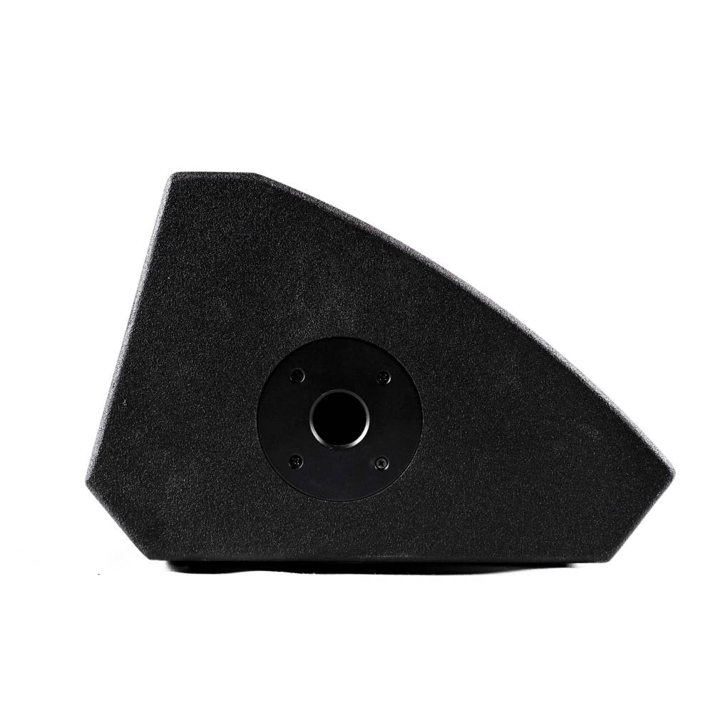 Proel Sound WX 10A Active Stage Monitor