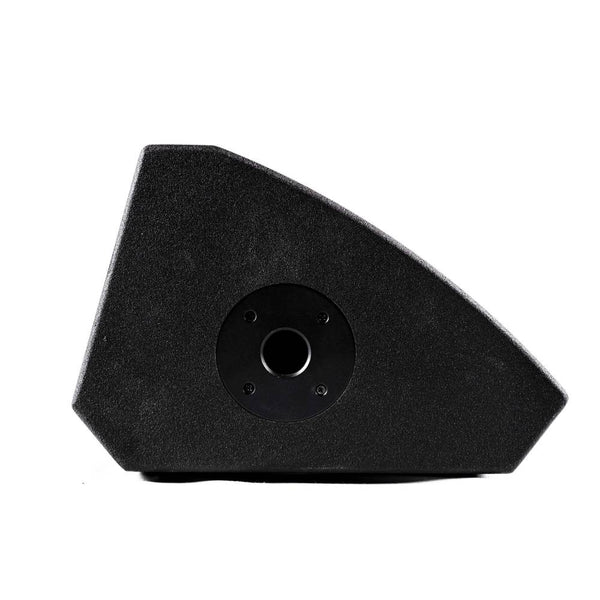 Proel Sound WX 10A Active Stage Monitor