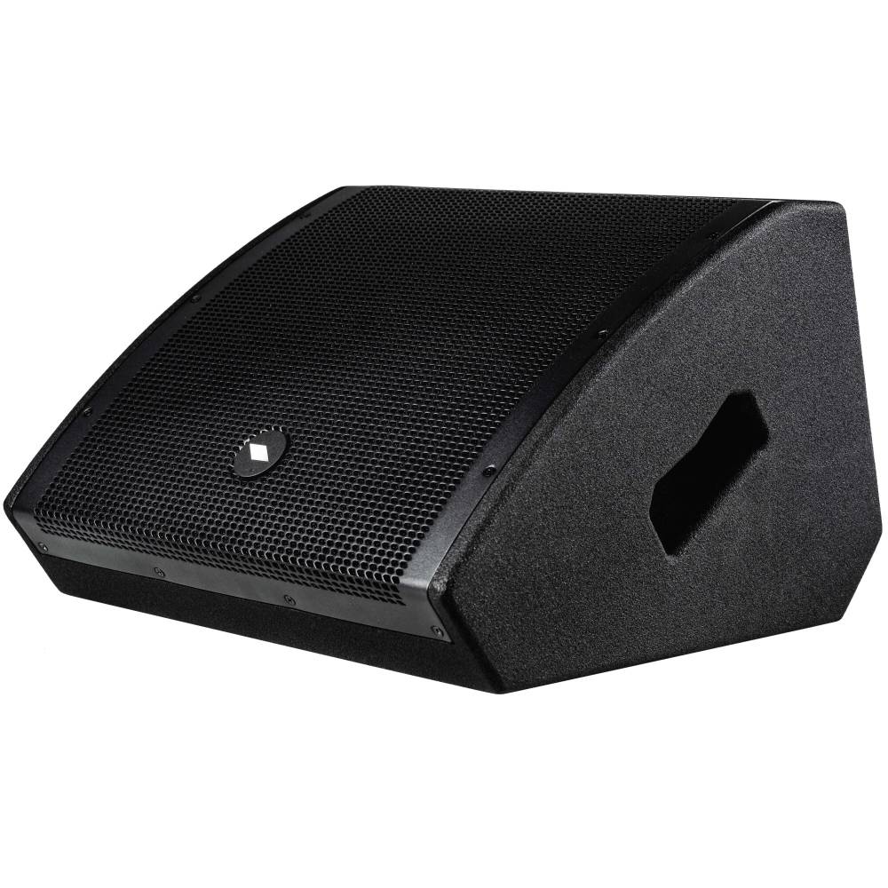 Proel Sound WX 10A Active Stage Monitor