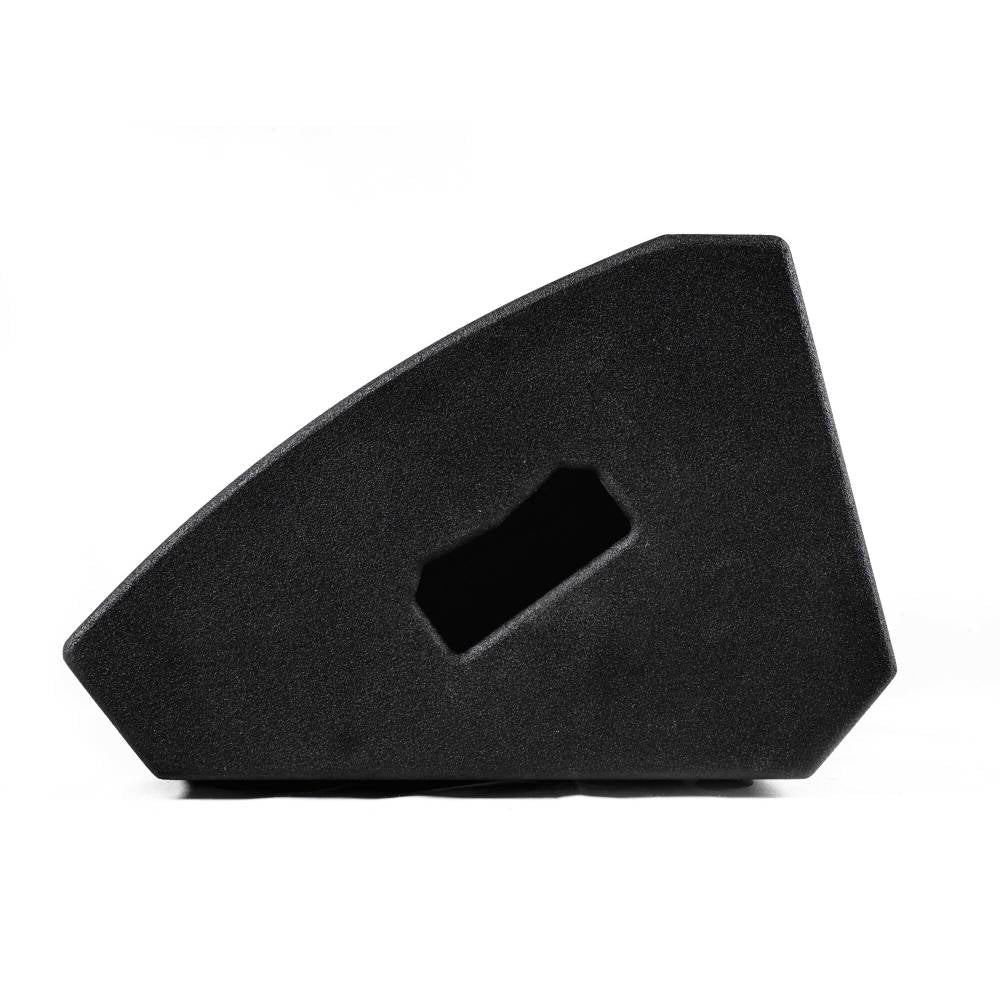 Proel Sound WX 10A Active Stage Monitor