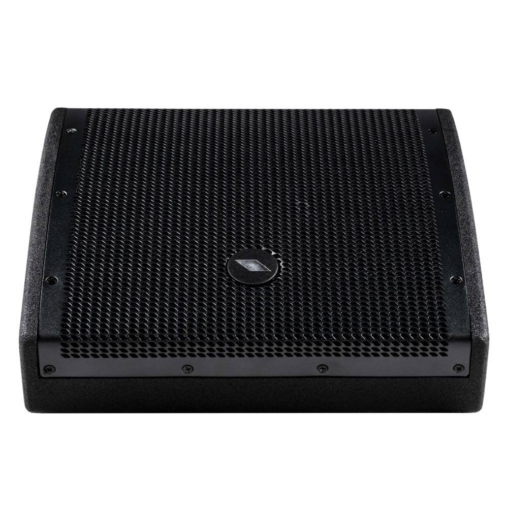 Proel Sound WX 8A Active Stage Monitor