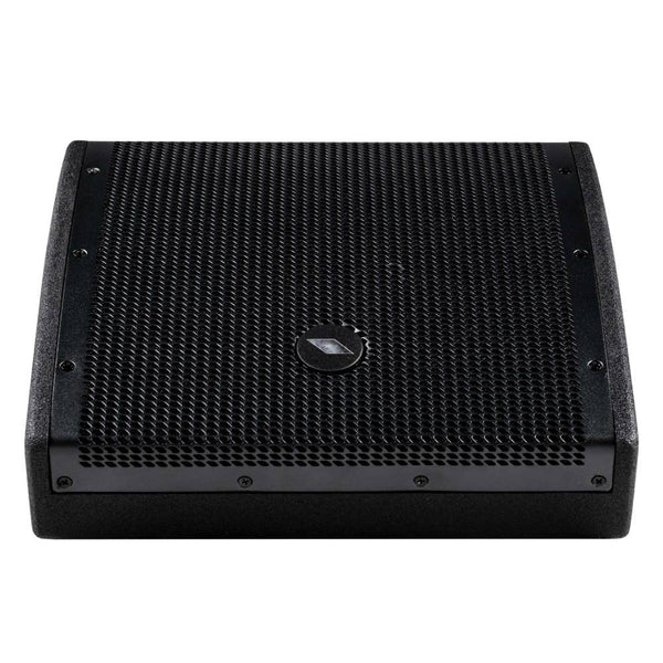 Proel Sound WX 8A Active Stage Monitor