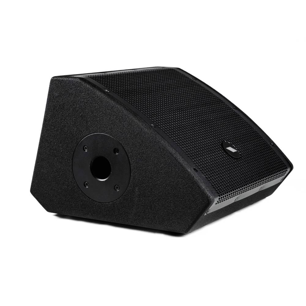 Proel Sound WX 8A Active Stage Monitor