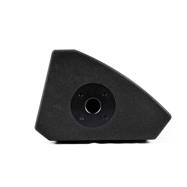 Proel Sound WX 8A Active Stage Monitor