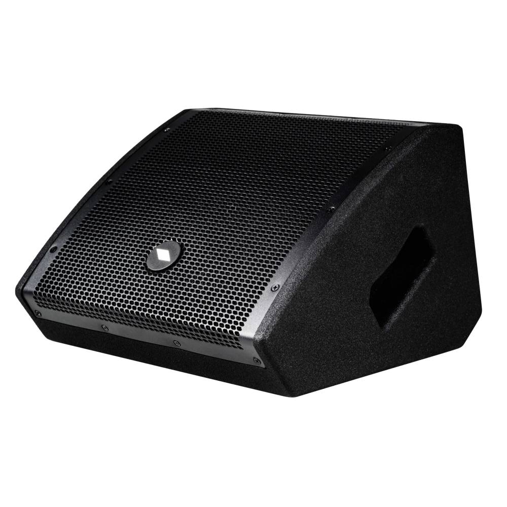 Proel Sound WX 8A Active Stage Monitor