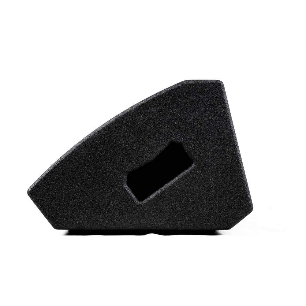 Proel Sound WX 8A Active Stage Monitor