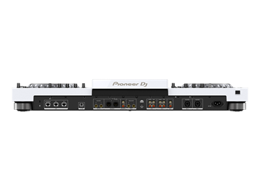 Pioneer DJ XDJ-XZ Professional all-in-one DJ system