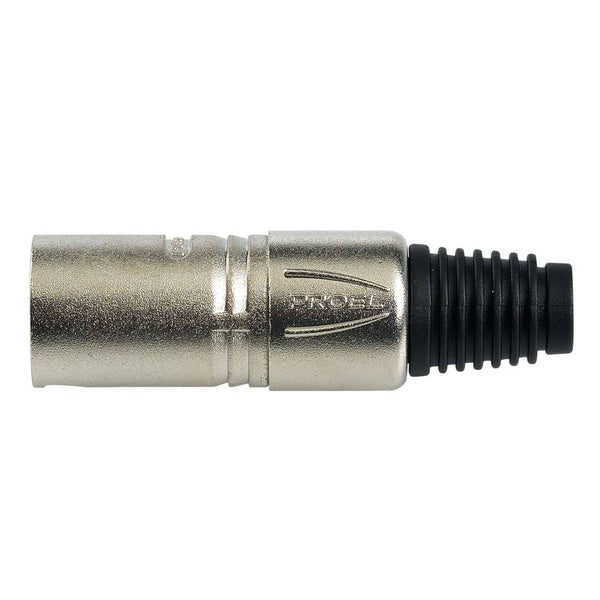 Proel Stage XLR3MVPRO