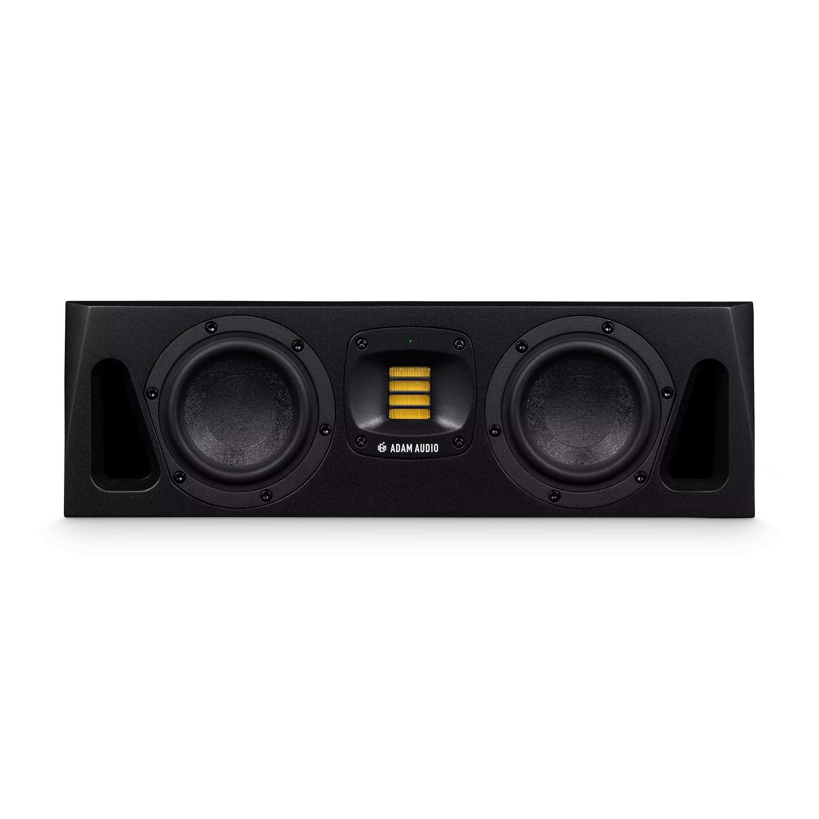 Adam Audio A44H
