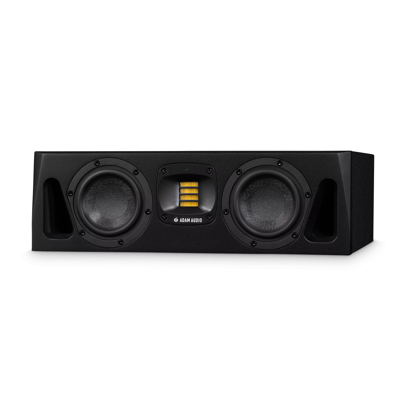 Adam Audio A44H