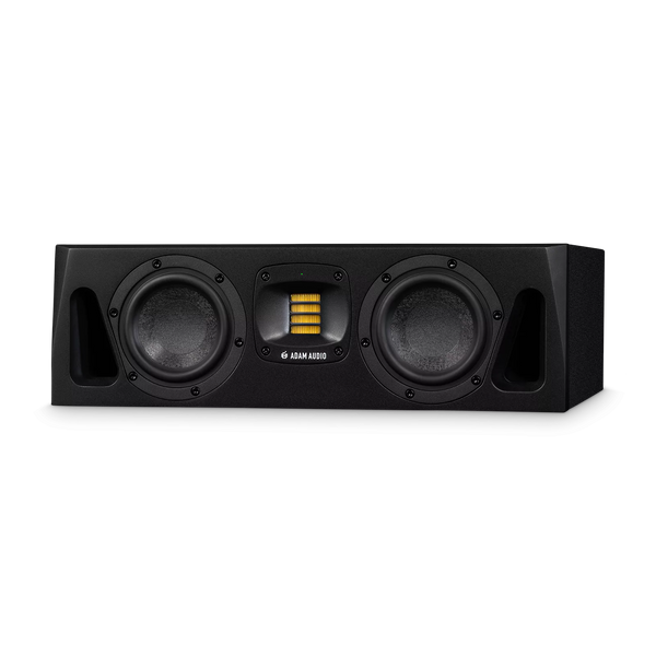 Adam Audio A44H