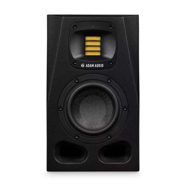 Adam Audio A4V