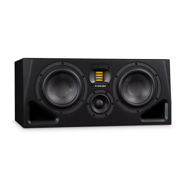 Adam Audio A77H