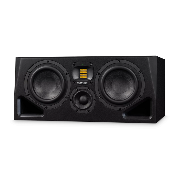 Adam Audio A77H
