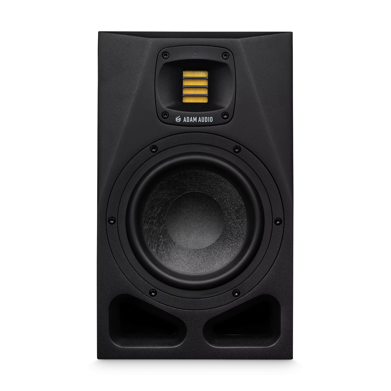 Adam Audio A7V