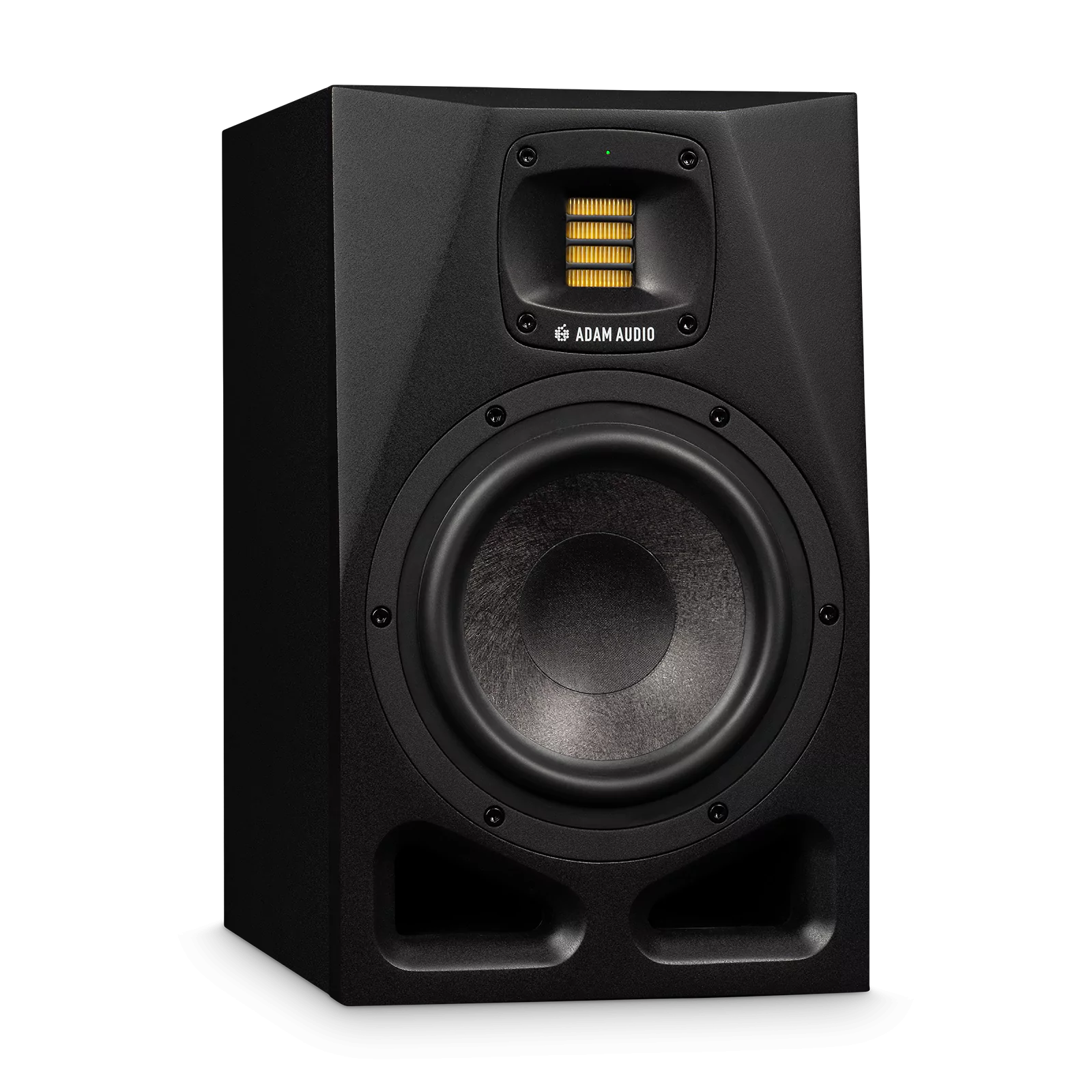 Adam Audio A7V