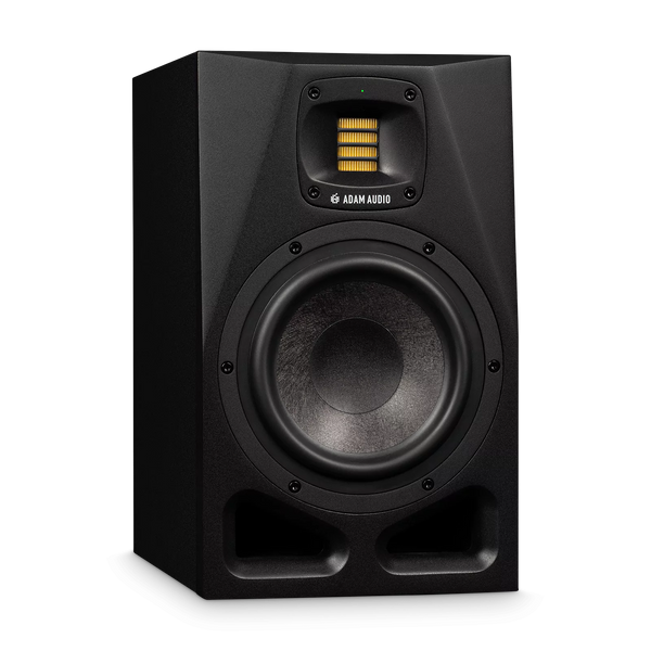 Adam Audio A7V