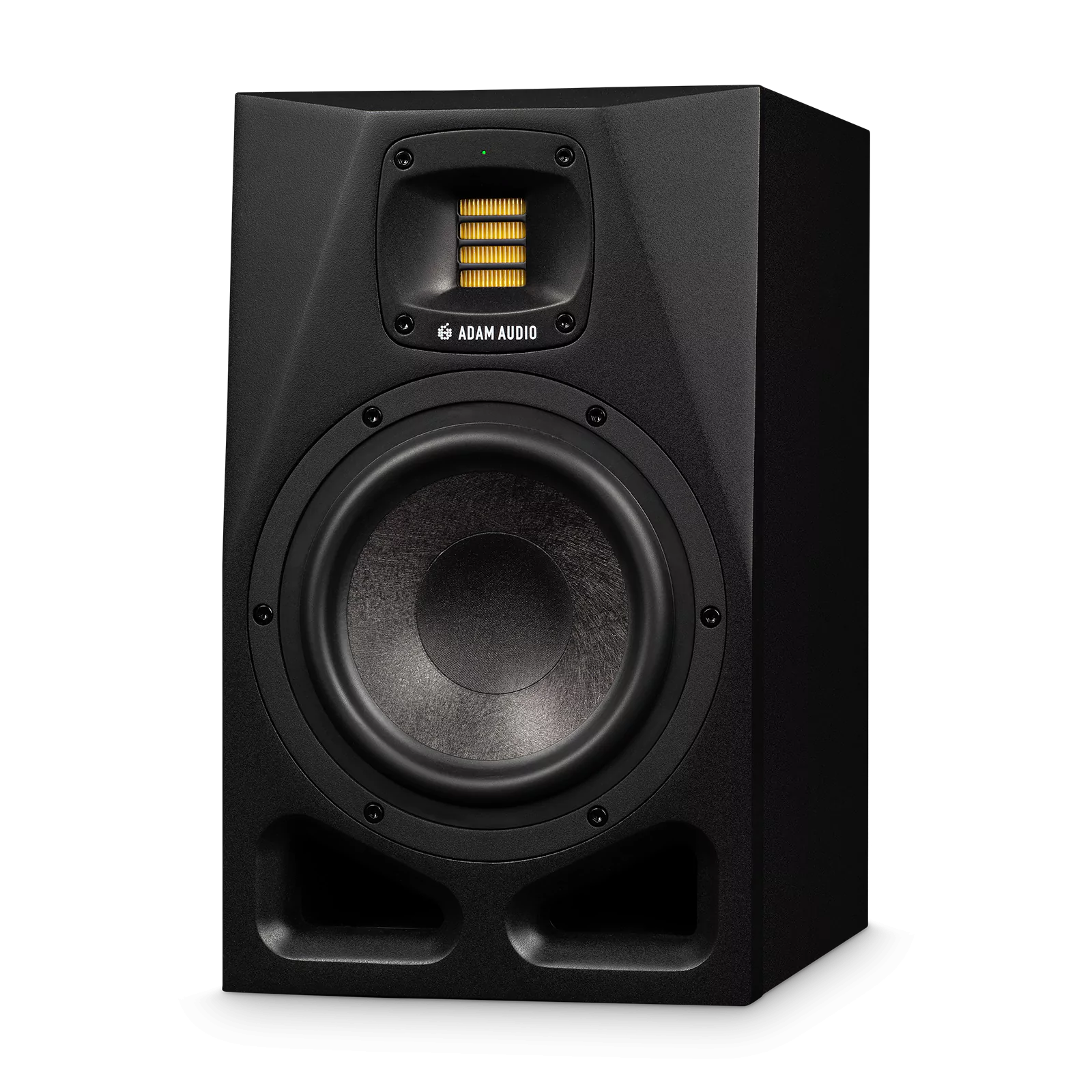 Adam Audio A7V