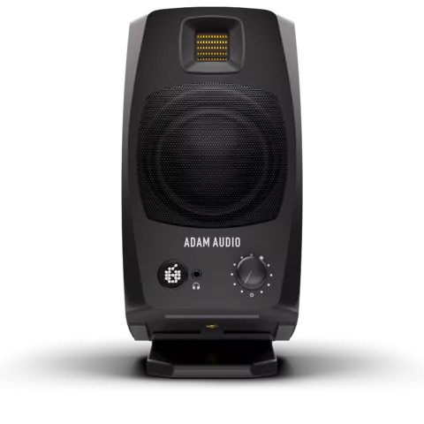Adam Audio D3V
