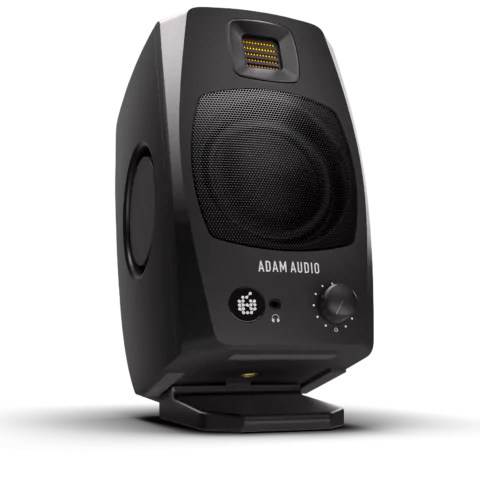 Adam Audio D3V