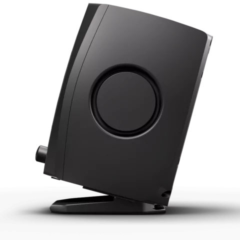 Adam Audio D3V