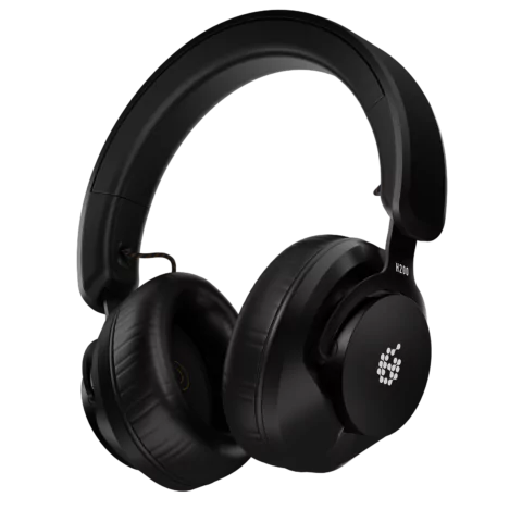 Adam Audio H200