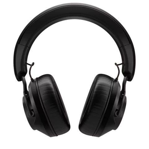 Adam Audio H200