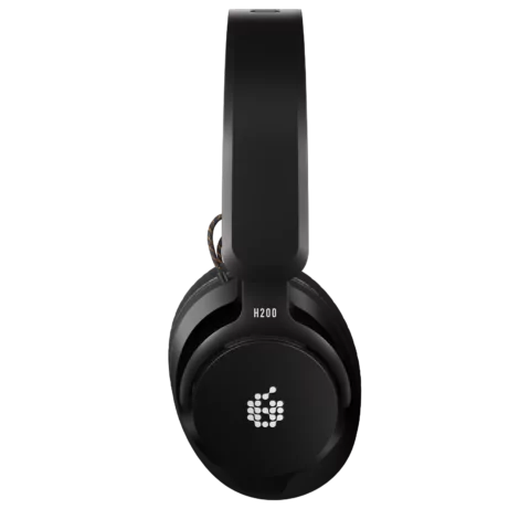 Adam Audio H200
