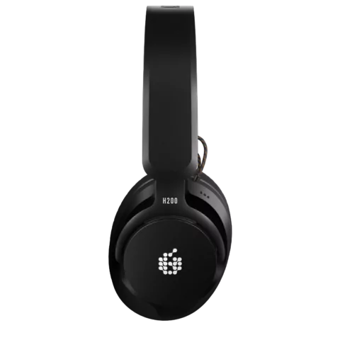 Adam Audio H200