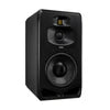 Adam Audio S5V