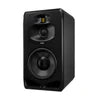 Adam Audio S5V