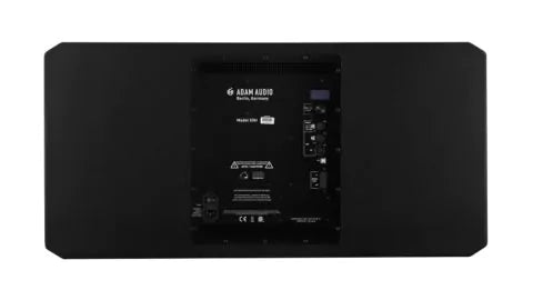 Adam Audio S5H