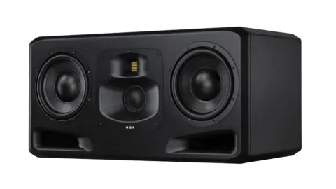 Adam Audio S5H