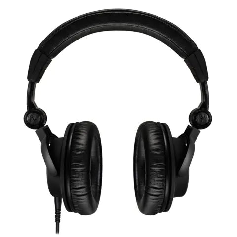 Adam Audio SP-5