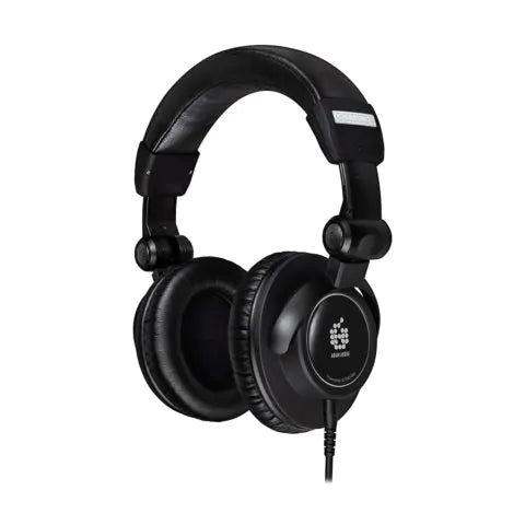 Adam Audio SP-5