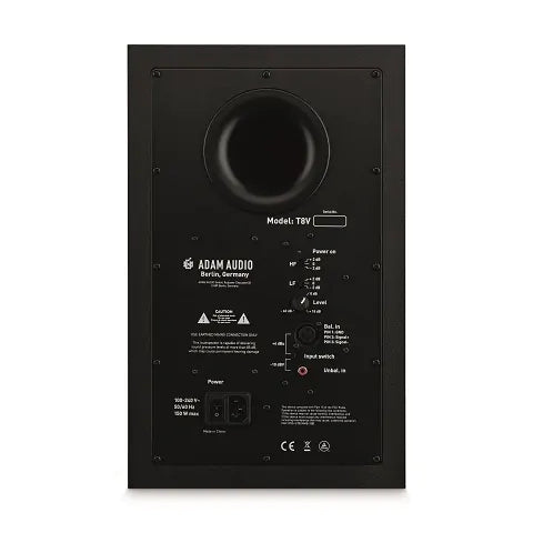 ADAM Audio T8V