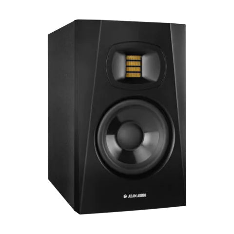 T5V - The PlayMix