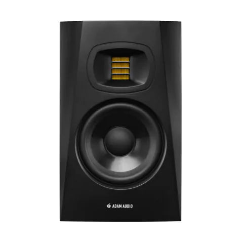 T5V - The PlayMix