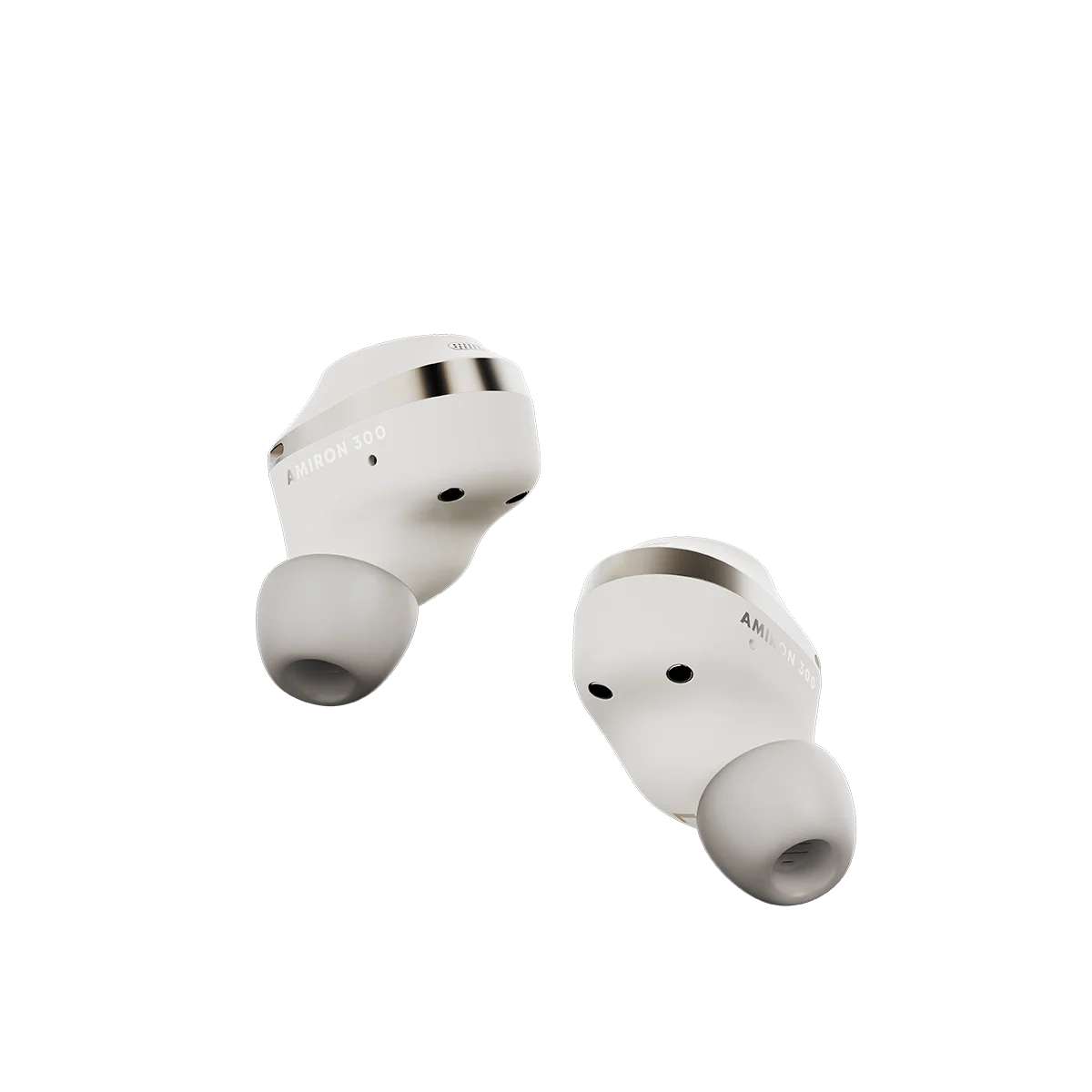 Amiron 300 TWS Earbuds