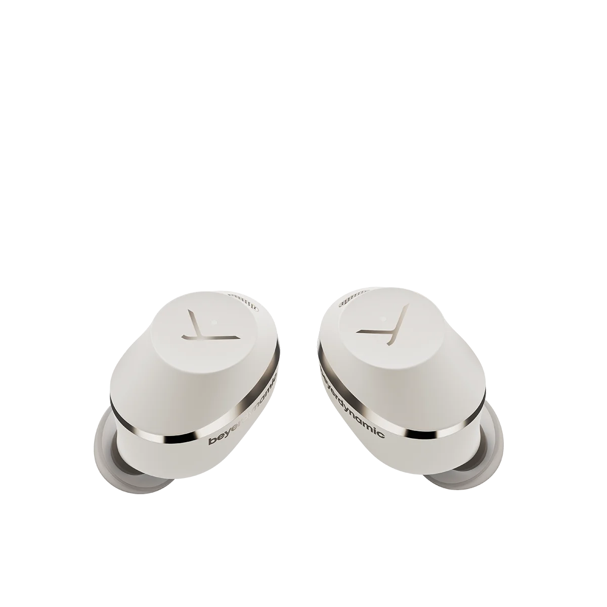 Amiron 300 TWS Earbuds