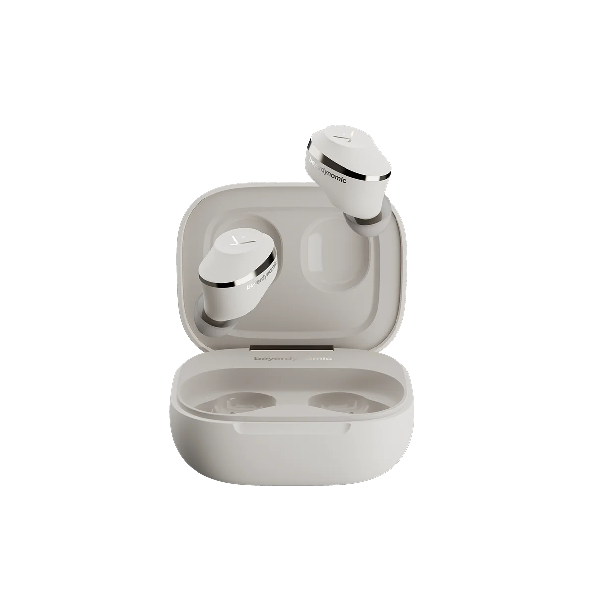 Amiron 300 TWS Earbuds