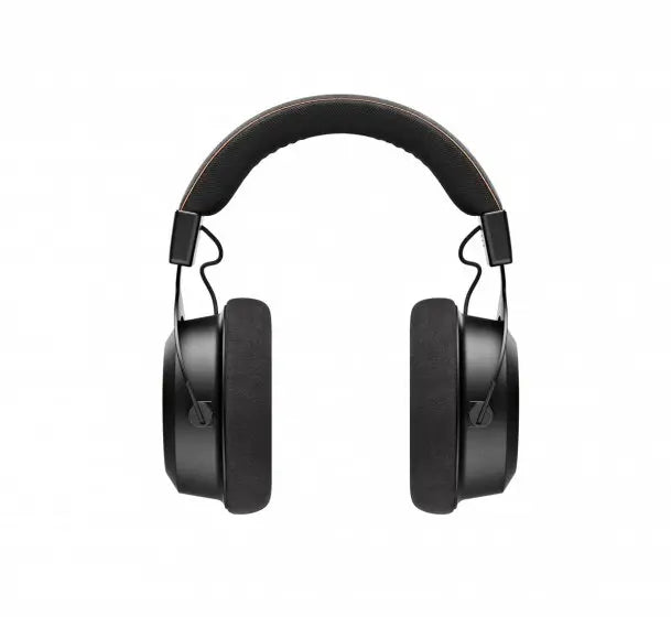 Beyerdynamic Amiron Wireless Copper