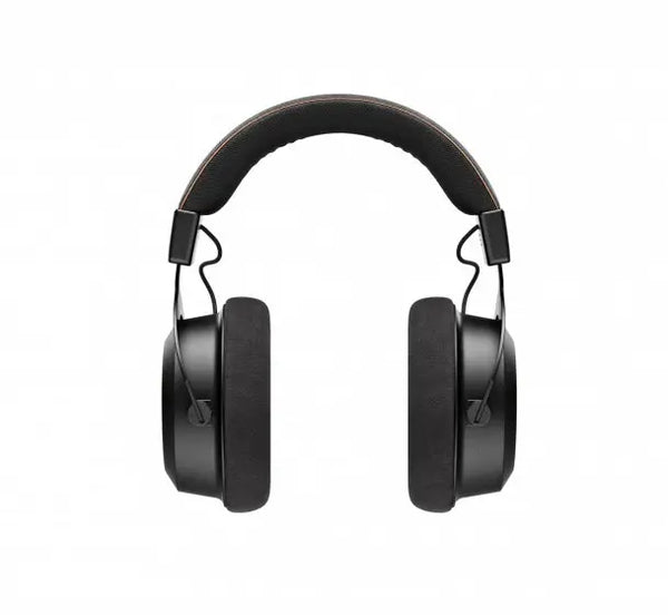 Beyerdynamic Amiron Wireless Copper