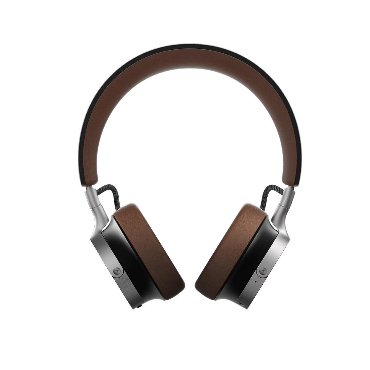 Beyerdynamic AVENTHO 100
