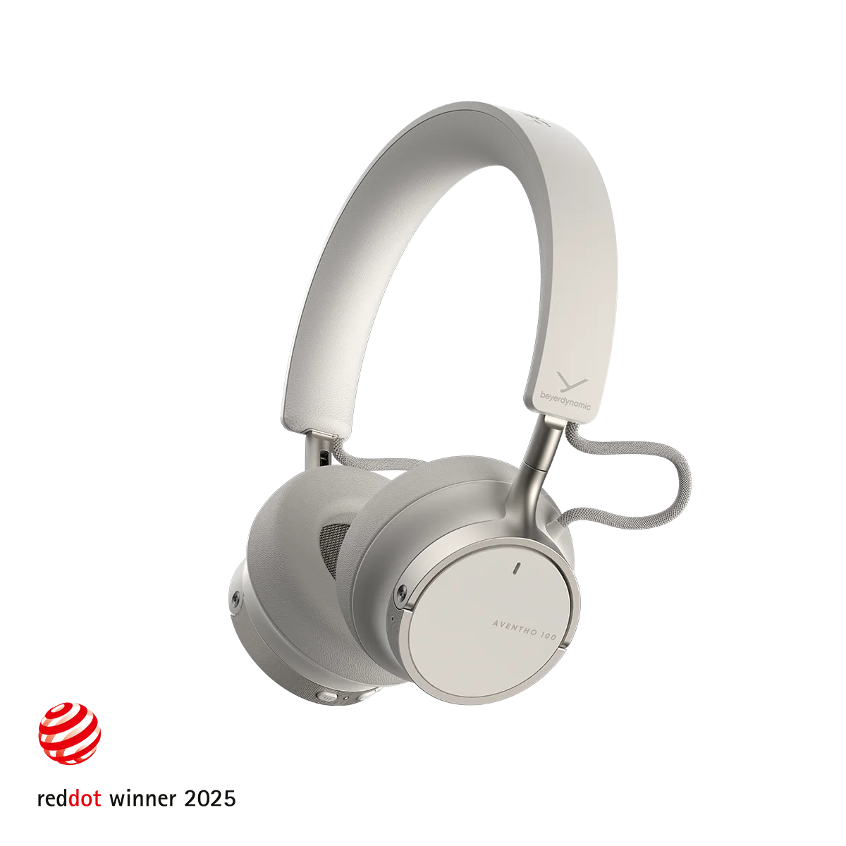 Beyerdynamic AVENTHO 100