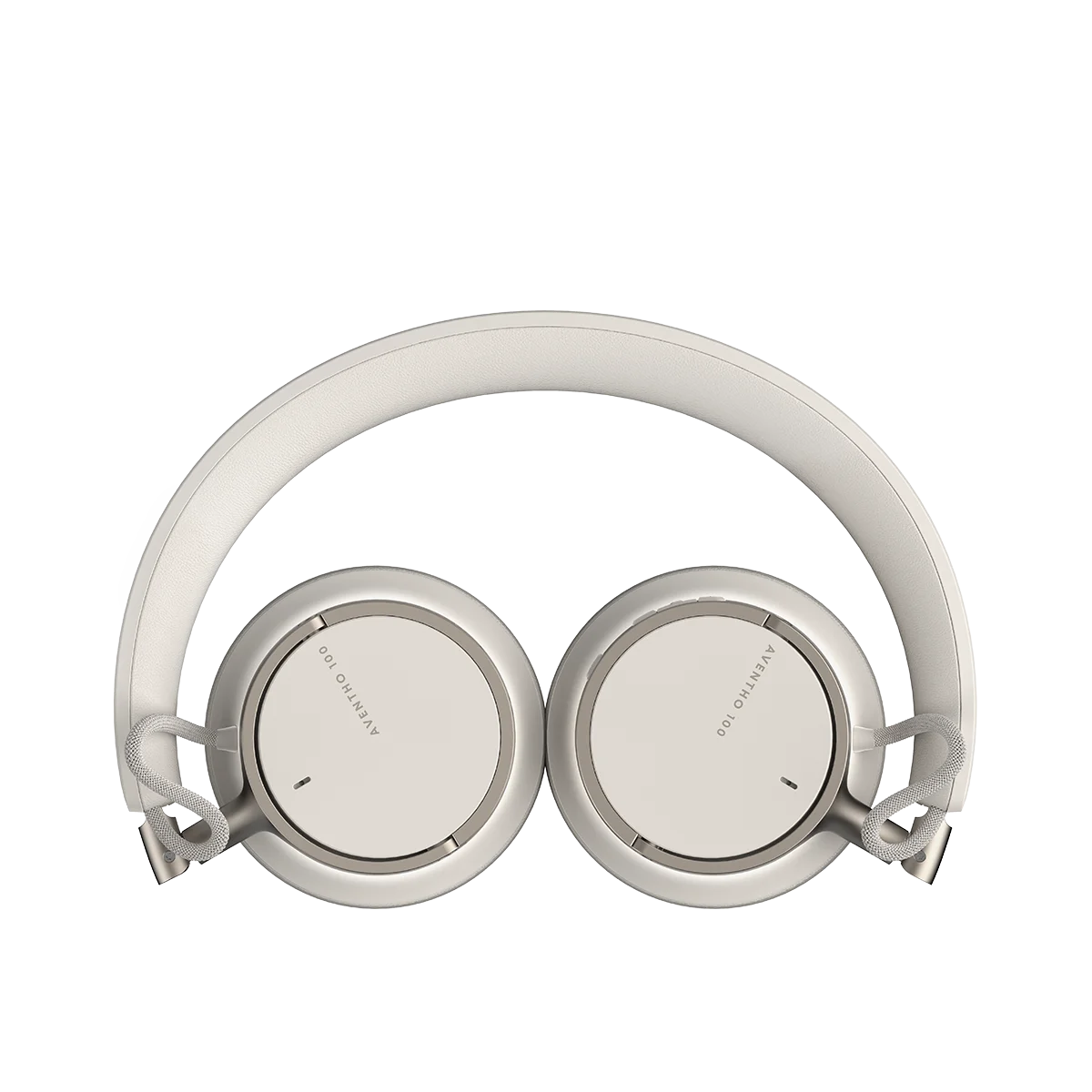 Beyerdynamic AVENTHO 100