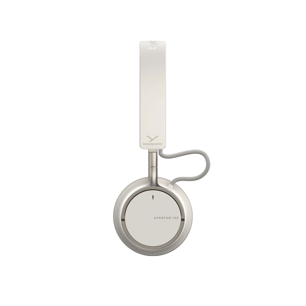 Beyerdynamic AVENTHO 100