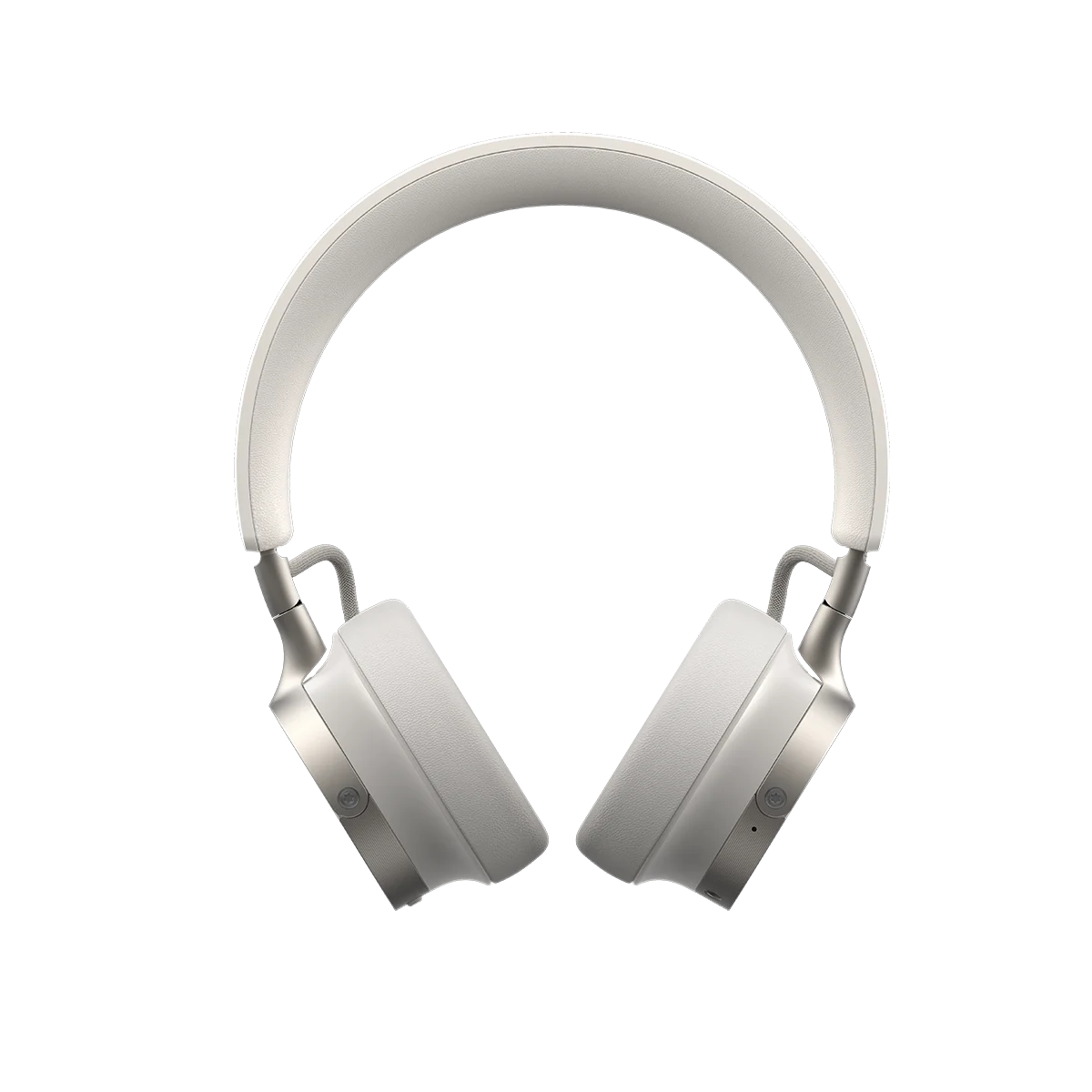 Beyerdynamic AVENTHO 100