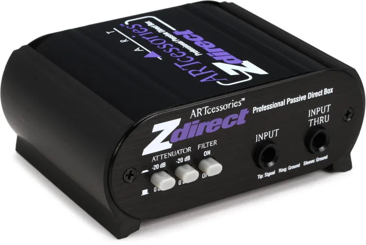 ART ZDIRECT