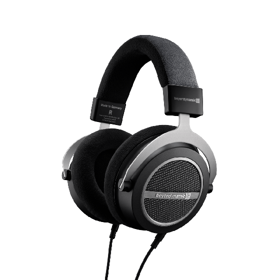 Beyerdynamic Amiron Home